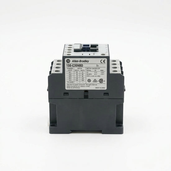 Allen-Bradley 150-C30NBD