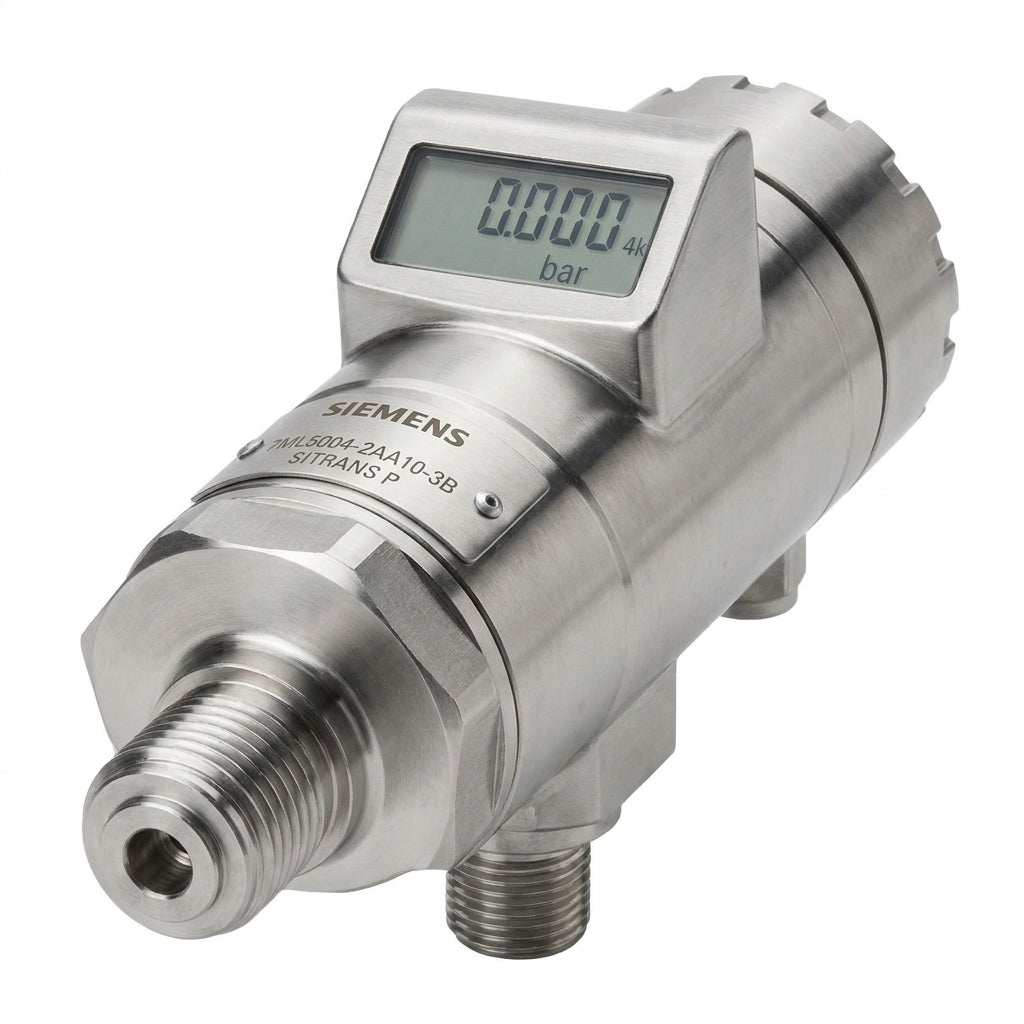 Siemens 7ML5004-2AA10-3B