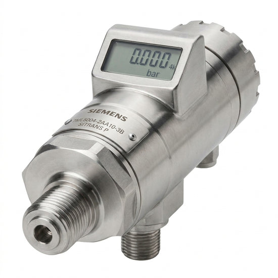 Siemens 7ML5004-2AA10-3B