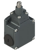 Pizzato FL 1118