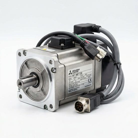 Mitsubishi Electric HF-MP73B