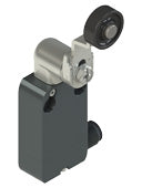 Pizzato NA B112KH-DMK