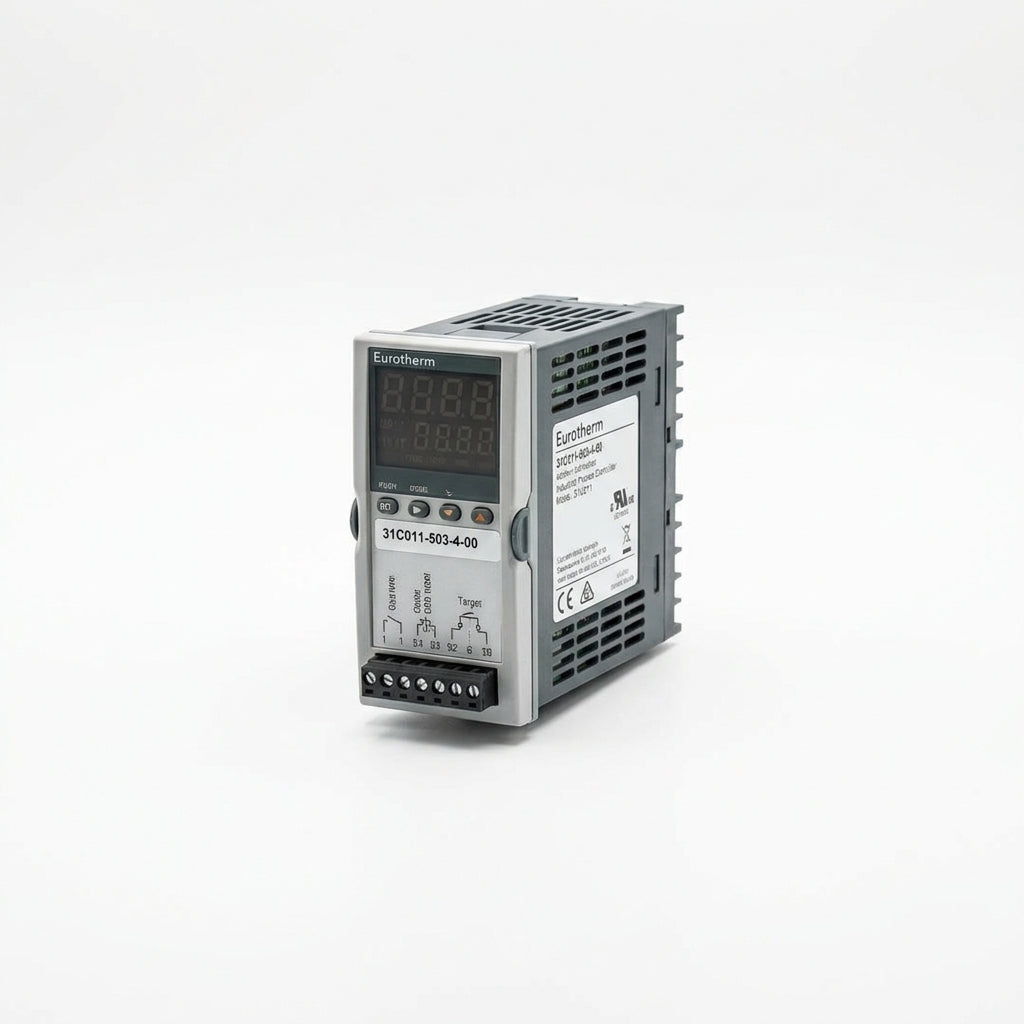 Eurotherm 31C011-503-4-00