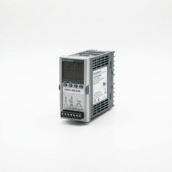 Eurotherm 31C011-503-4-00