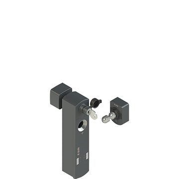 Pizzato NS D3SR1SQK-F41