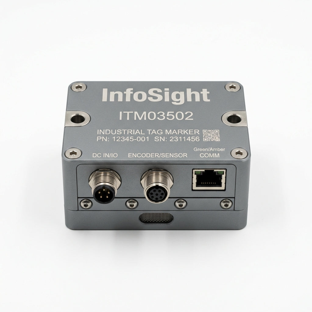INFOSIGHT ITM03502