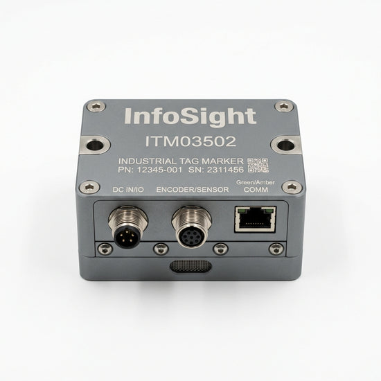 INFOSIGHT ITM03502