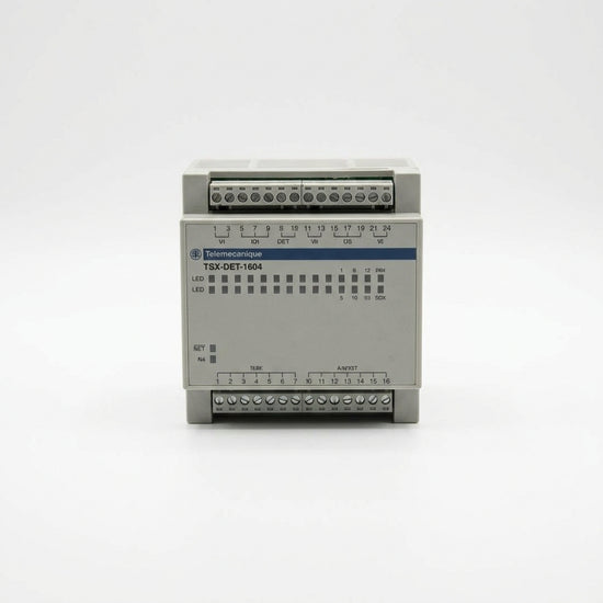 Telemecanique TSX-DET-1604