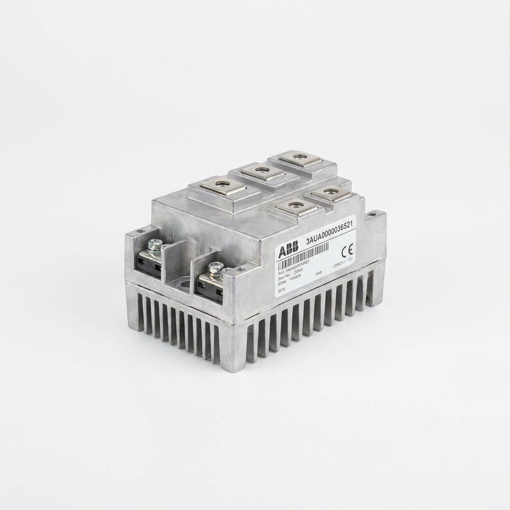 ABB 3AUA0000036521