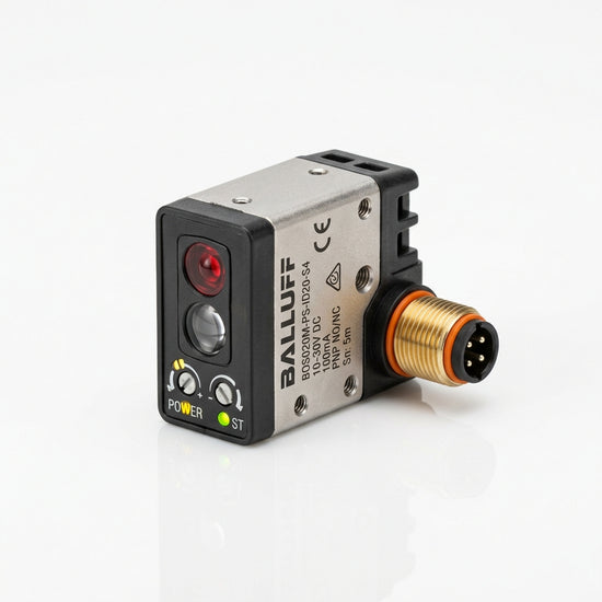 BALLUFF BOS020M