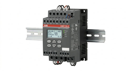 ABB 1SAJ510005R0001