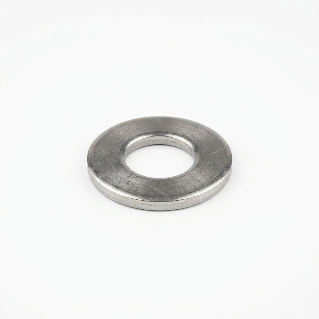 BIND ARANDELA PLANA PZ. 3/8