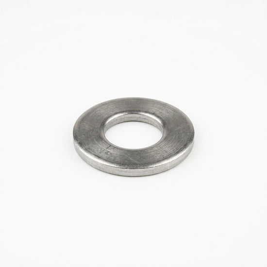 BIND ARANDELA PLANA PZ. 3/8