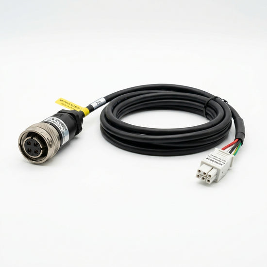 MITSUBISHI/FA MR-PWS1CBL2M-A2-H