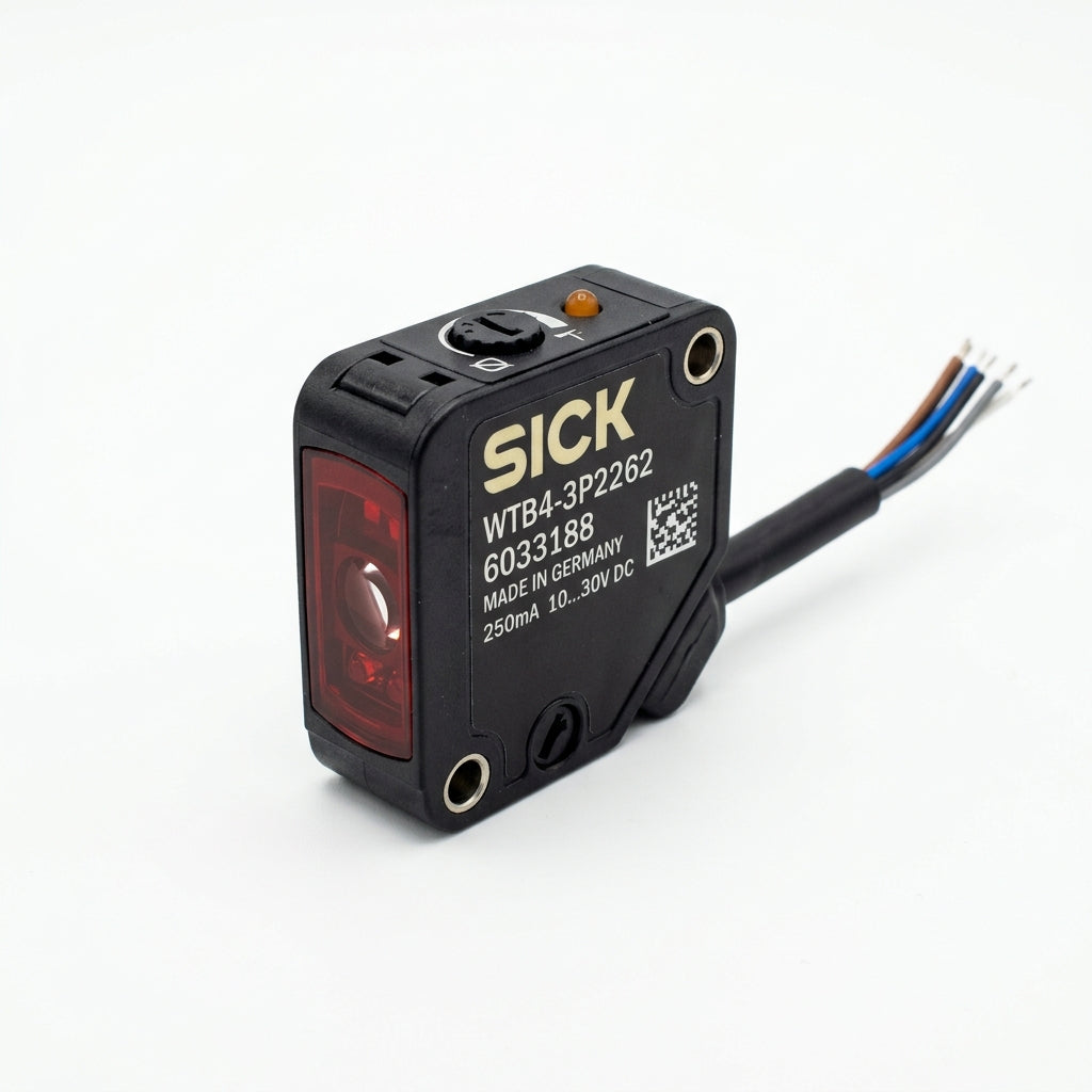 SICK 6033188