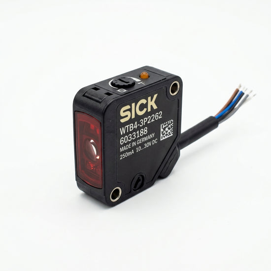 SICK 6033188