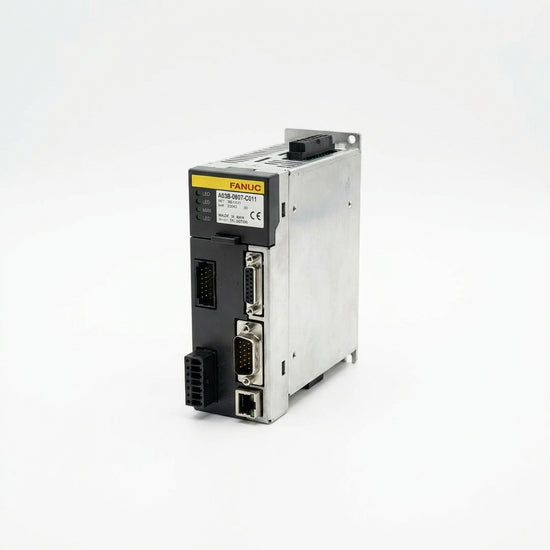 FANUC A03B-0807-C011