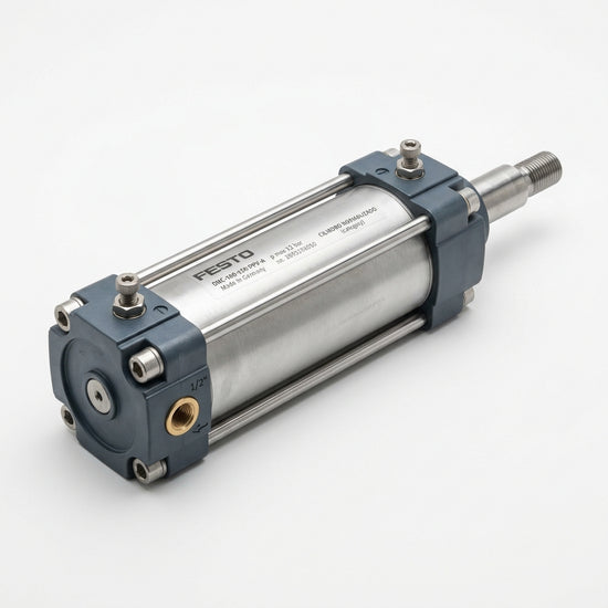 FESTO DNC-100-150-PPV-A
