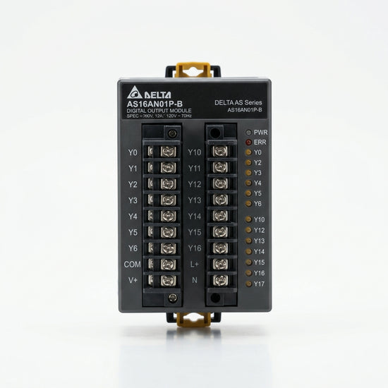 Delta AS16AN01P-B