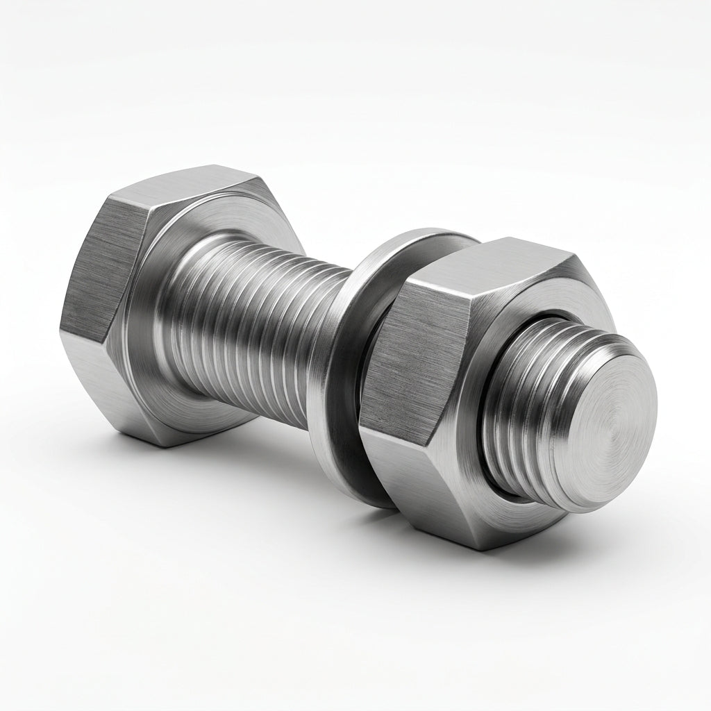 BIND TORNILLO G-5 NF 1/2 X 3 1/2