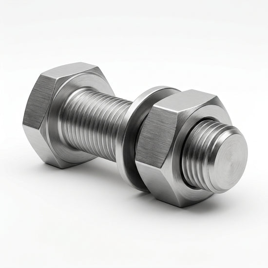BIND TORNILLO G-5 NF 1/2 X 3 1/2