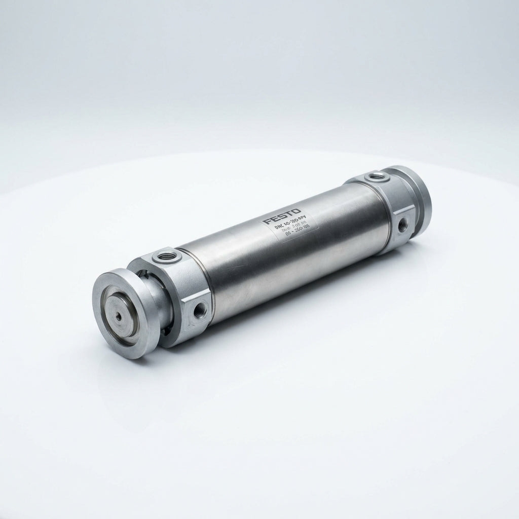 Festo DNC-40-200-PPV