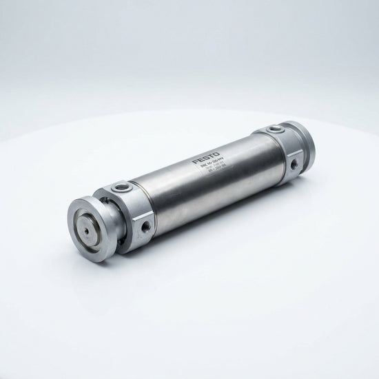 Festo DNC-40-200-PPV