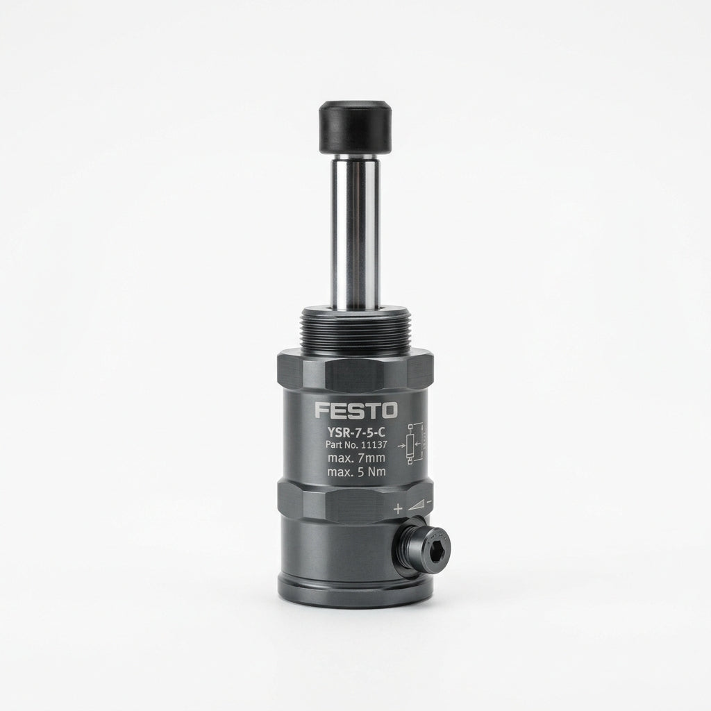 FESTO YSR-7-5-C