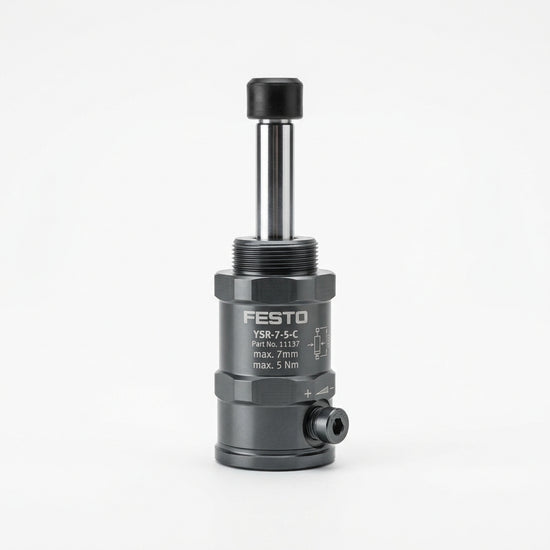 FESTO YSR-7-5-C