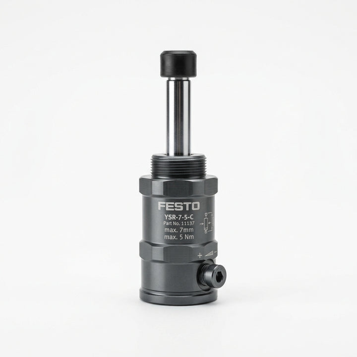 FESTO YSR-7-5-C