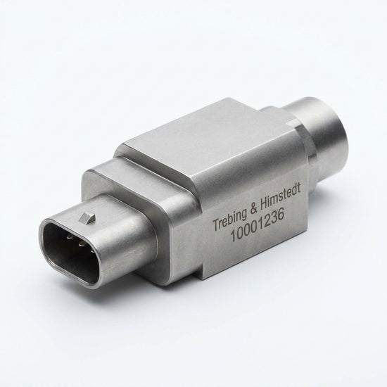 Trebing & Himstedt 10001236