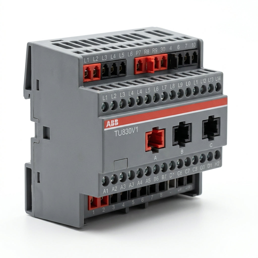 ABB TU830V1