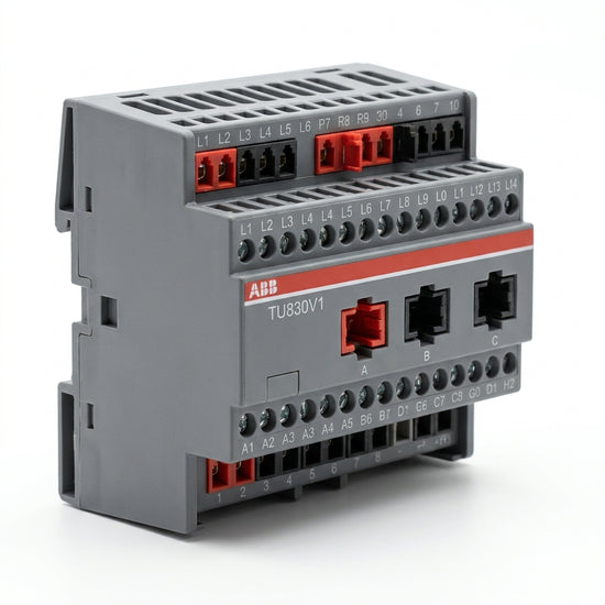 ABB TU830V1