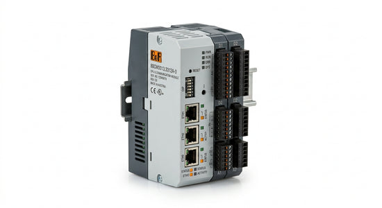 B&R 8BCM0013.3312A-0