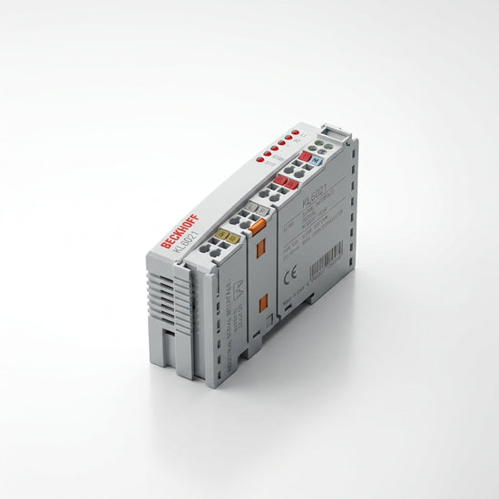 Beckhoff KL6021