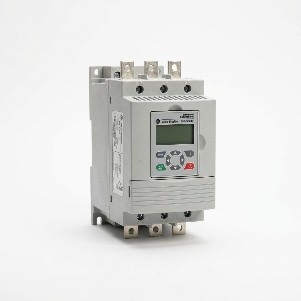 Allen-Bradley 150-F43NBD