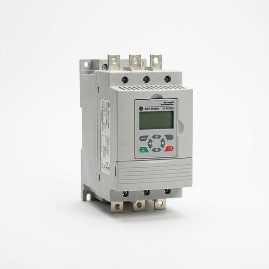 Allen-Bradley 150-F43NBD