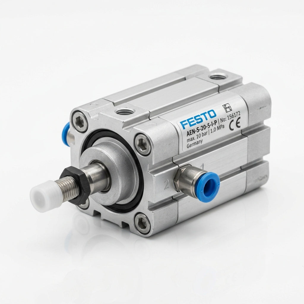 FESTO AEN-S-20-5-I-P