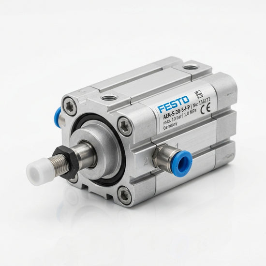FESTO AEN-S-20-5-I-P