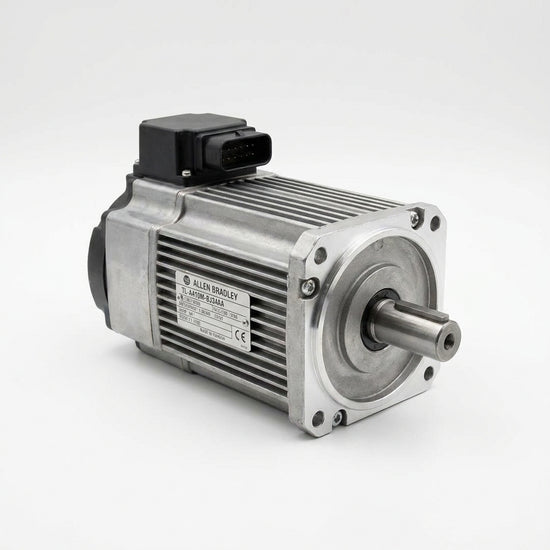 ALLEN BRADLEY TL-A410M-BJ34AA