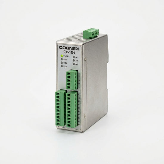 Cognex CIO-1400