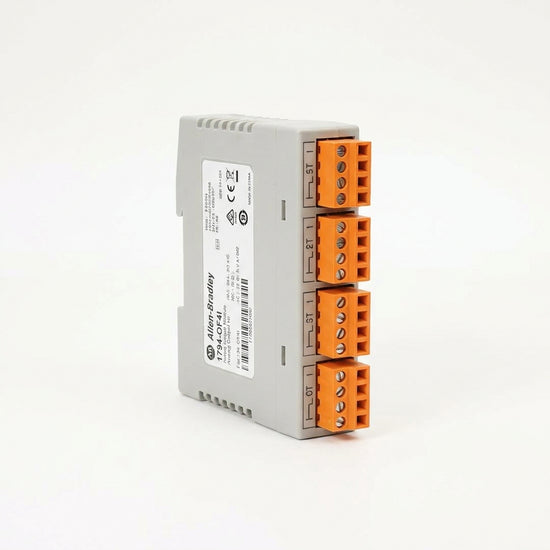 Allen-Bradley 1794-OF4I