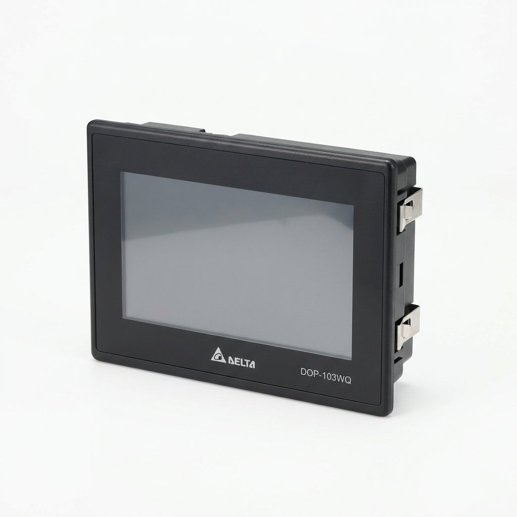 Delta DOP-103WQ