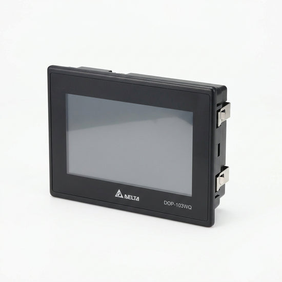 Delta DOP-103WQ