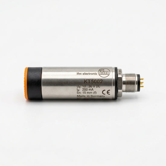 IFM KT5002