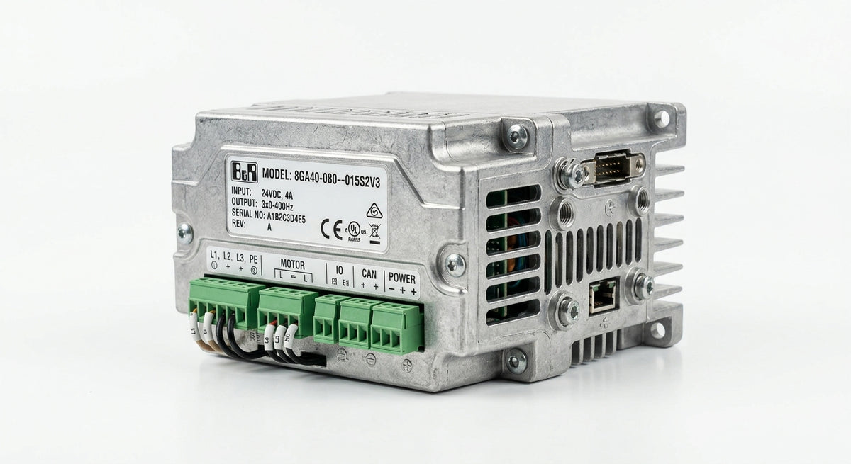 B&R 8GA40-080--015S2V3