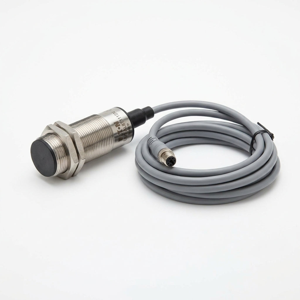 Eaton E57EAL8T111SN