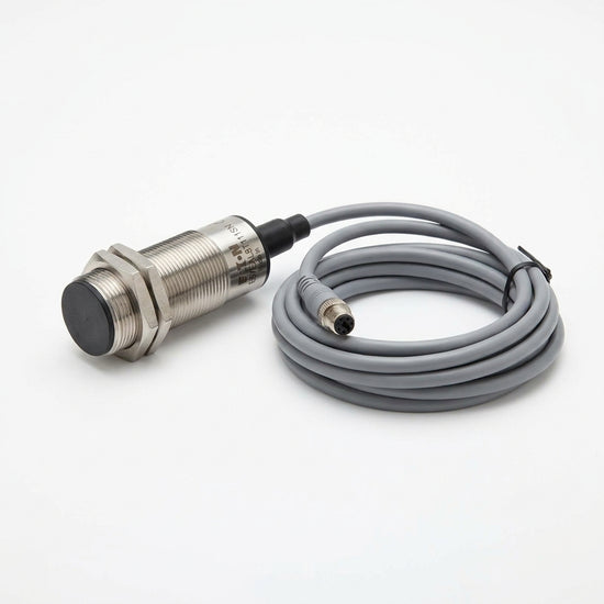 Eaton E57EAL8T111SN