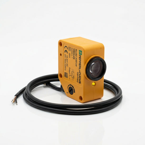 PEPPERL & FUCHS 309729