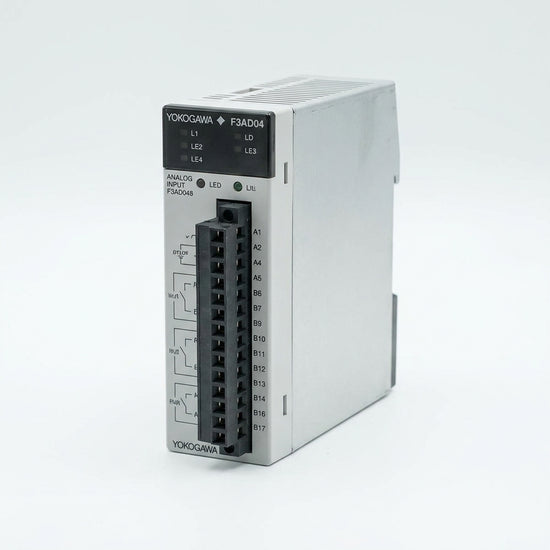 Yokogawa F3AD04